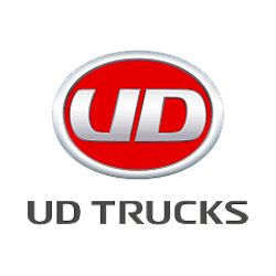 大庆UD Trucks